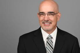 Oklahoma City-based Roan Resources becomes publicly traded