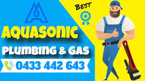 Our skilled engineers are there to help you in dealing with all kinds of heating and. Emergency Plumber Near Me Gosnells 24 Hour Plumber Gosnells Call 0433 442 643 Youtube