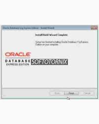 Download the oracle software using one of the two link below. Oracle 11g Download Connecting To An Oracle Database If You Re Not Sure Which Version Of Welcome To The Blog