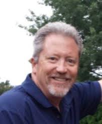 William Nuerge Obituary