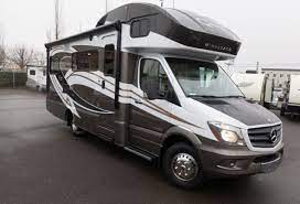 Class B Rv Rental Rv Rental Travel Trailer Rental Class B Rv