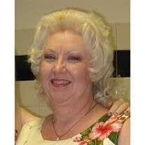 Denise Danner's Instagram, Twitter & Facebook