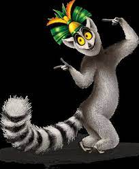 Chauncey is a character from all hail king julien.he acts as karl's spy, pet, and implied significant other. 12 King Julien Ideas Madagascar Movie Penguins Of Madagascar Julian Madagascar