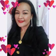 Our Unduk Ngadau, Tati Ann Rachel Oilon, shines brightly during her  registration for Unduk Ngadau Kebangsaan 2025 😍 Let us keep her in our  prayers and support her as she journeys towards