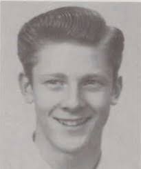 Daniel Lockhart's Instagram, Twitter & Facebook