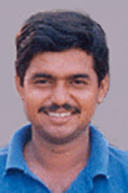 Ajay Das, Portrait