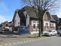 Lässt ihre finanzielle situation den kauf eines hause gerade nicht zu? Haus 130qm Wg Geeignet Haus In Bottrop Batenbrock Sud
