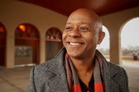 Man did 14,553 push-ups for every gun violence death in the US