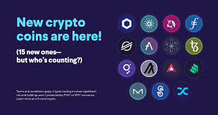 If you trade on an exchange like bybit, you can trade whenever you want, 24/7, unlike legacy markets. Sofi Ø¹Ù„Ù‰ ØªÙˆÙŠØªØ± Hot New Crypto News Alert 15 New Coins Just Dropped In The Sofi App Meaning There Are 15 New Ways To Trade Crypto On Sofi Invest The Crypto