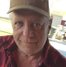 William Winters Obituary 2018