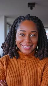 Have You Hired Me Yet?... 👩🏾‍💼👩🏾‍💻 If Not, What Are You Waiting For?  I Am Not Just Any Realtor.. I Am The People's Realtor!!! Leah Bolden ®  Realty Mark Advantage 9000 Lincoln