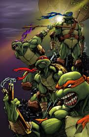 Teenage Mutant Ninja Turtles Leonardo Michaelangelo Rafael Donatello Https Www Facebook Com Apoto80 Teenage Mutant Ninja Turtles Art Ninja Turtles Tmnt