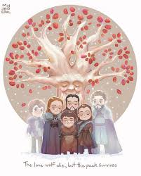 Pin On Cool Or Nerdy Geek Culture Things And Memes Star Wars Fan Art And Toys Stranger Things Fan Art And Toys Star Trek