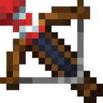 A few weeks ago i was awestruck by the epic festival technoblade stream. Crossbow Official Minecraft Wiki