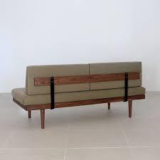 karf modularシリーズ sofa bed w1600 type a サイドトレー無し 家具デザイン 家具のアイデア ソファー ベッド