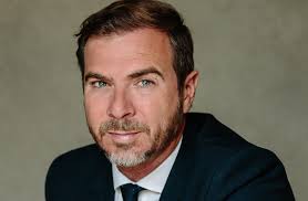 Blackbird Plans Launch into Video Distribution