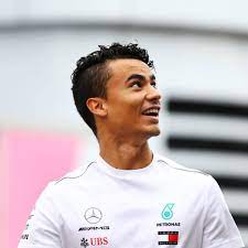Als einer der beiden fahrer soll pascal wehrlein für das spanische team an den start erst vor wenigen wochen hatte er erklärt, dass er vom großen interesse neuer teams überrascht sei und schloss dabei den einstieg eines neuen. Formel 1 Neues Team Plant Einstieg Fur 2021 Pascal Wehrlein Als Fahrer