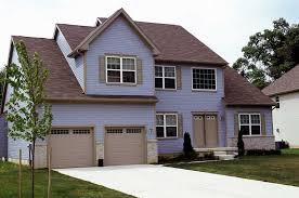 This home was built in 1958 and last sold on 6/22/2017 for $293,000. Energy Star Homes Program Case Studies Eam Associates