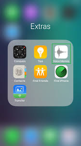 How To Use An Iphone As A Recorder Tom S Guide Forum
