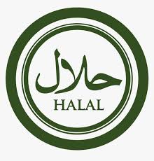 We did not find results for: Halal Certification Sport Club Internacional Hd Png Download Transparent Png Image Pngitem