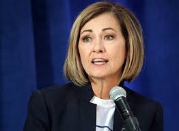 Iowa legislature passes six-week abortion ban in special session