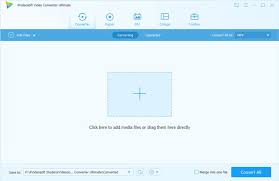 A wide range of codecs like h.264, h.265, divx, vp8 and more are supported by vlc. Mpg To Mp4 Free Download Mpg To Mp4 Converter