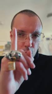 Danhentschel Nathan Fielder