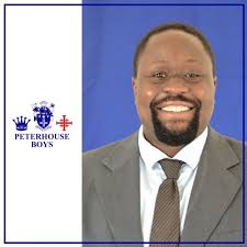 Peterhouse Group of Schools, Zimbabwe