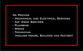 Dasar latihan industri institusi pengajian tinggi 11 dalam dunia hari ini, para graduan perlu mempunyai kompetensi dan kemahiran pekerjaan untuk mereka berdaya saing di pasaran pekerjaan. Latihan Industri Siti Fairus