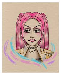 Amy Lofthouse (@lofthousetattoo) • Instagram photos and videos