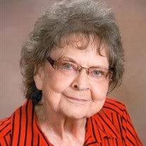 Obituary information for Laura Ray Morton