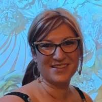 600+ "Cichowski" profiles