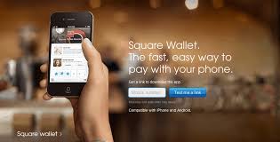 Text anyone from anywhere across devices. Square Uses Sms To Increase App Downloads Tatango