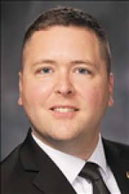 MO Missouri House Veterans and Armed Forces Committee