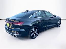 Image result for Mythos Black 2025 S5