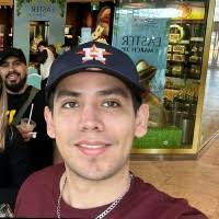 50+ "Ricardo Uriarte" profiles