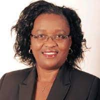 We did not find results for: 40 Gitumbi Profiles Linkedin