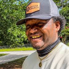 Annette Barbee's Instagram, Twitter & Facebook