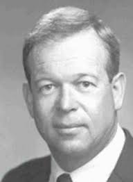 Richard Carlisle “Dick” Kearley (1941-2010)