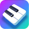 You deserve an app that makes design choices for your learning benefit first, pushes as a thank you for suppporting piano planet's development, you'll get full access to everything on the piano planet app during the alpha, a subscription at 60% off normal. Https Encrypted Tbn0 Gstatic Com Images Q Tbn And9gcqauuam6gjmhgslxutynbcur6wm6xlo3mat0x5wnjcjz8n2bxp2 Usqp Cau