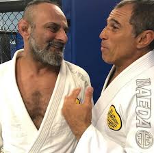 Congratulations to @david_adiv...