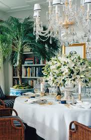 Epingle Sur La Maison Ralph Lauren
