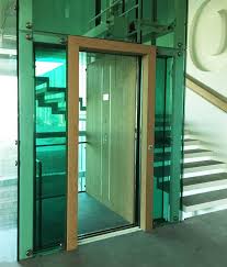 With over 30 garofoli and gidea collections, you'll surely find the classic and modern doors that best fit your home or the style of your project. The New Headquarters Of Garofoli Porte Savelli Ascensori