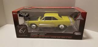 Image result for Cordovan 1969 Dart