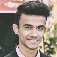 1100+ "'darryl" profiles