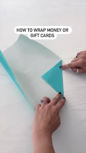 Terry Rizzi (terryrizzi)