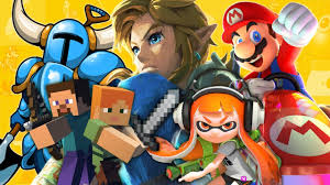 First officially announced during the electronic entertainment expo or e3 of 2011, the wii u (previously referred to as project café). Top 25 Wii U Games Ign