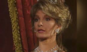 VIDEO: So who do you want DAYS Brady Black with?