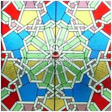 ⏩ cek promo harga kaca terbaru 2020 disini ⭐ ada 10+ varian jenis dan ukuran kaca murah untuk anda ⭐ kaca tempered rayben bening patri.harga kaca per meter : Pin Di Kaca Patri