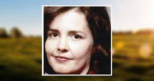 Joyce E Stubbs Obituary February 11, 2019